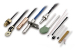 NTC Thermistor